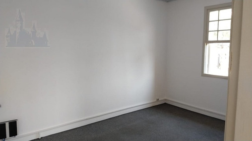 Imagem 5 de 9 de Comercial Para Aluguel, 0 Dormitórios, Vila Clementino - São Paulo - 12391