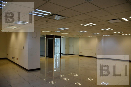 Imagen 23 de 30 de Edificio Comercial En Renta En La Colonia San Miguel Chapultepec