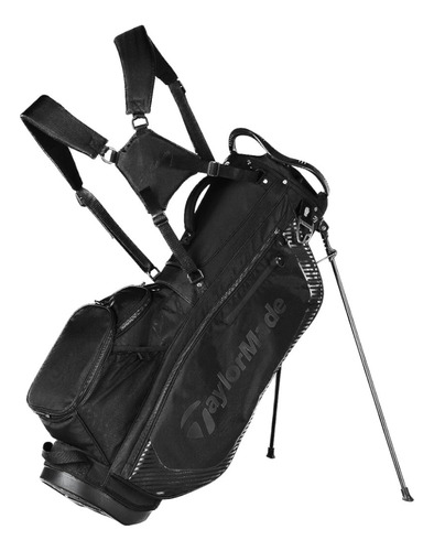 Bolsa Taylormade Pro Standbag