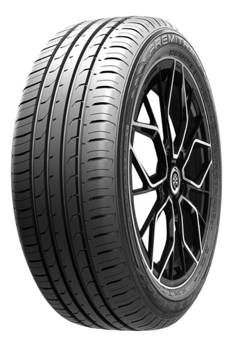 Llanta P 235/45 R17 97w A A Maxxis Hp5 00 00 Km/h