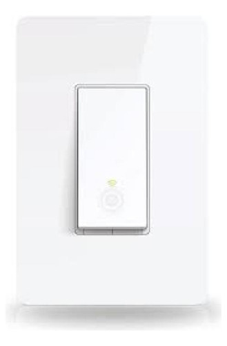 Kit 3 Kasa Smart Switch Intellig. Wi-fi HS200p3 TP-Link