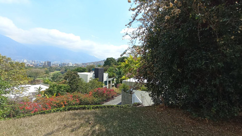 Imagen 3 de 15 de Venta Exclusivo Terreno 3.209 M2 Urb. Valle Arriba
