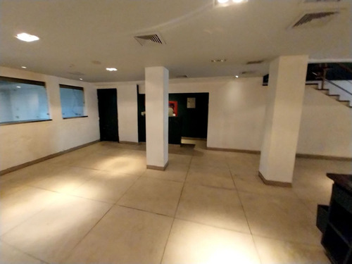 Imagen 6 de 27 de Casa Comercial Alquiler En Las Mercedes