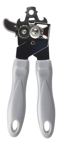 Imusa Usa Gris Imu-manual Can Aproly Mange, 1