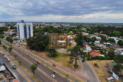 Apartamento Con Excelentes Servicios-ref:1801