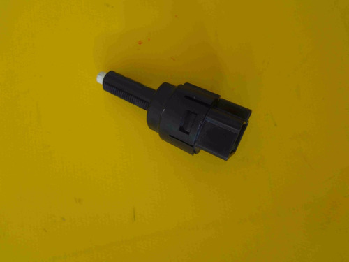 Interruptor Sensor Do Pedal Freio Honda City Automático 2013