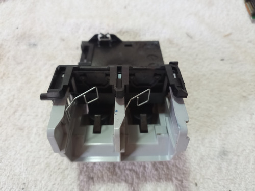Carro Impressão F4480 / C4680 / C4780 / F4580 / D110 (Usado)