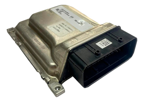 Módulo Ecu Principal Ducati Panigale V4s 19-24 Original