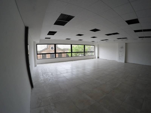 Imagen 7 de 22 de Alquiler - Depósito 1.250 M2 - Salida A 2 Calles - Barracas