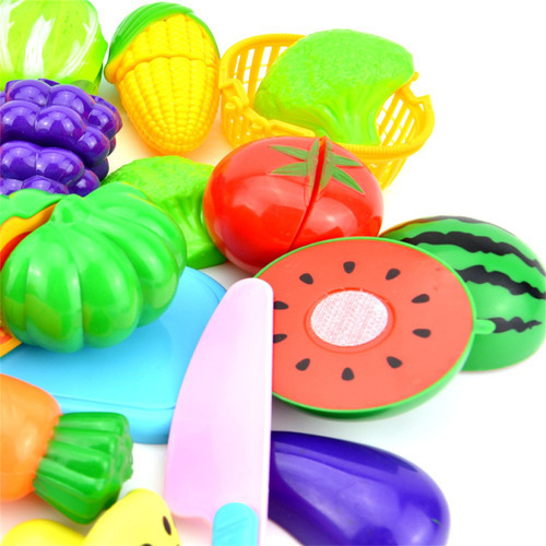 Juego De 23 Unidades/juego De Juguete Educativo Para Niños