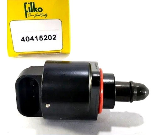 Sensor Iac Fiat Palio Siena