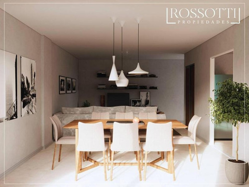 Imagen 10 de 30 de Gavilan 777 - 1, 2, 3 Y 4 Amb. - Cocheras - Amenities - Desde U$s 69.000.-
