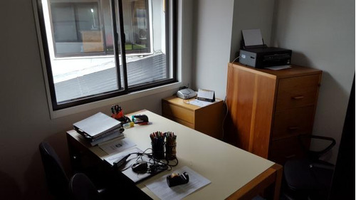 Departamento 4 Amb. Vista Al Lago Centor Bariloche