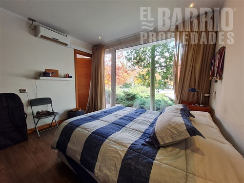 Imagen 25 de 30 de Casa En Venta En Colina