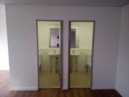 Atención Inversionistas Bodega Como Nueva En Condominio