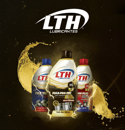 946ml Aceite Minera Motos 20w50 4 Tiempos Jaso Fb Lth