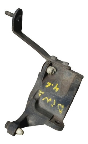 Base Del Alternador Toyota Dyna 4.6 (Usado)