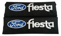 Comprar Bandanas Protectores De Cinturones De Seguridad Ford Fiesta