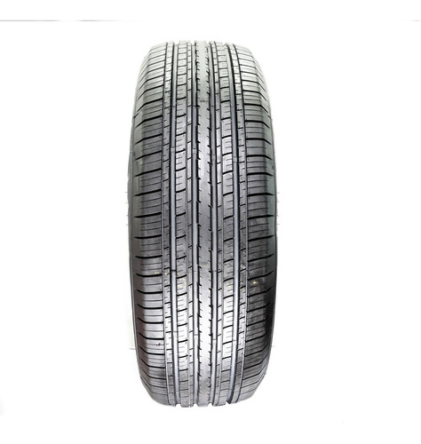 Imagen 3 de 6 de Llanta 265 70 17 Blackarrow Super Dart 115t
