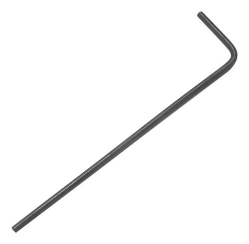Herramienta De Desmontaje Del Kit De Reparación Blender Blad