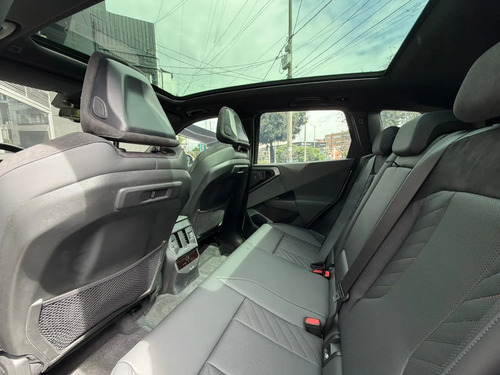 BMW X3 2.0 20 Xdrive Edicion M