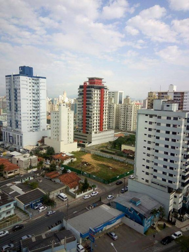Imagem 14 de 19 de Sala À Venda, 52 M² Por R$ 400.000,00 - Centro - Itajaí/sc - Sa0006