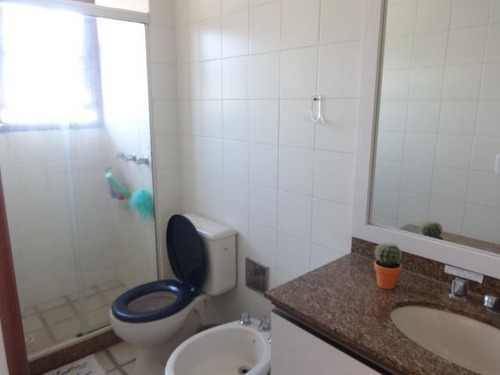 Imagem 23 de 26 de Casa Em Camboinhas, Niterói/rj De 170m² 3 Quartos À Venda Por R$ 900.000,00 - Ca1018319-s