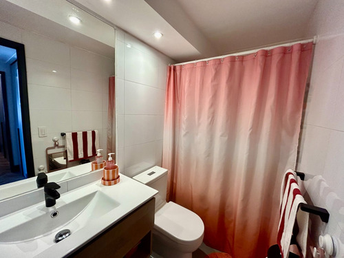 Completamente Remodelado // Estoril