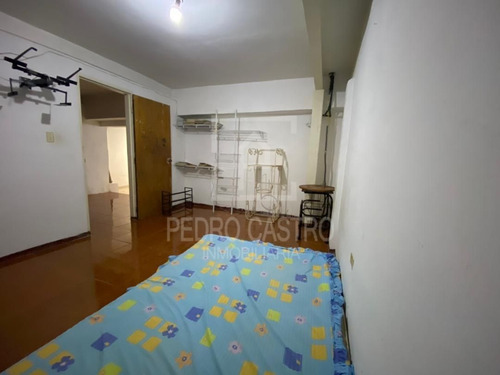 Imagen 16 de 21 de Pedro Castro Inmobiliaria Vende Casa En Urbanización Los Mangos Puerto Ordaz #inversion #oportunidad #somosinmobiliaria #compraventa #casas #townhouse