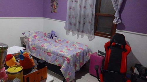 Imagem 7 de 19 de Sobrado Com 4 Dormitórios À Venda, 125 M² Por R$ 477.000,00 - Jardim Jovaia - Guarulhos/sp - So0198