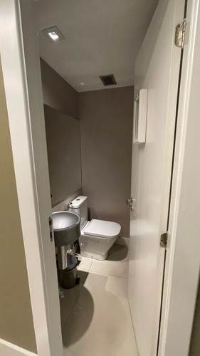 Imagem 25 de 29 de Sala Para Aluguel, 4 Vagas, Caminho Das Árvores - Salvador/ba - 1822