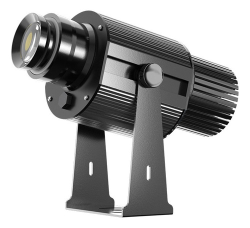 30w Proyector De Logotipo Con Remoto Control Ip68