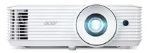 Comprar Acer H6523bdx - Proyector (dlp-dlp (1080p Full Hd