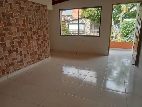 Se Arrienda Casa Envigado