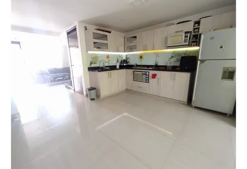 Casa Unifamiliar En Venta Amazonia Bello