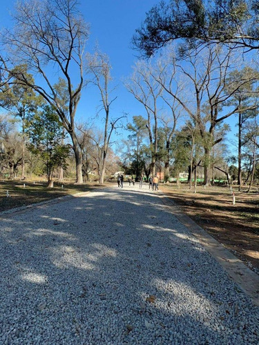 Hermoso Lote De 440 M2 /tortuguitas/en Promocion
