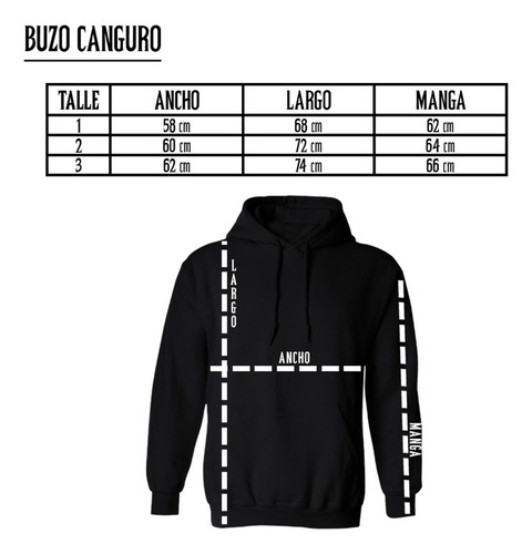Buzo Negro Lit Killah Snipez Trap Hoodie Frisa Algodón
