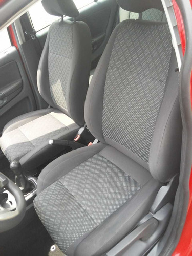 Imagem 9 de 14 de Sucata Vw Fox 1.0 2018 3cc - Rs Auto Peças Farroupilha