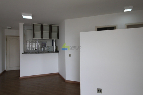 Imagem 5 de 15 de Apartamento - Vila Da Saude - Ref: 15352 - V-873349