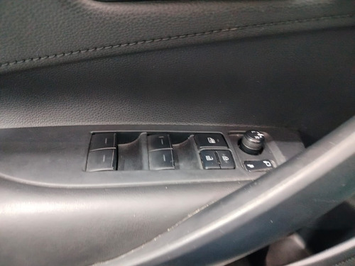 Toyota Corolla 2.0 VVT-IE FLEX GLI DIRECT SHIFT