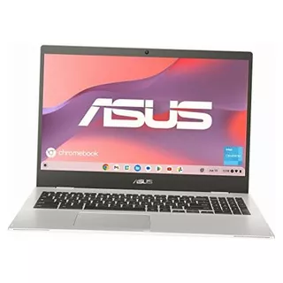 Asus Chromebook Cx1-15.6 / Cx1500cka-br0102 / Intel Celeron