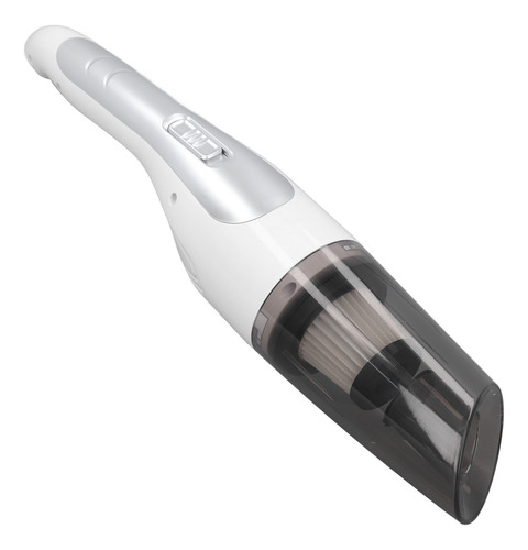 Aspirador De Coche Aspirador Inalámbrico Portátil
