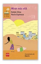 Comprar Mirar Más Allá - Rubén Silva Y Rocío Espinoza