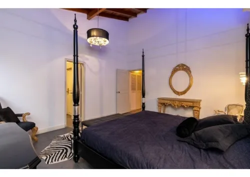Apartamento En Venta Laureles