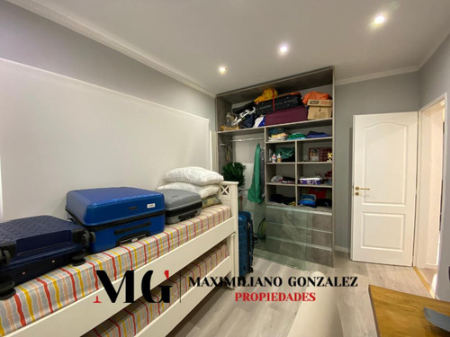 Casa Venta Casuarinas Premium Canning