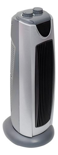 Calefactor De Ambiente De Torre, 2000 W