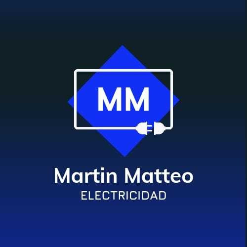 Electricidad Maldonado - Costa De Oro - Rocha (firma Ute)