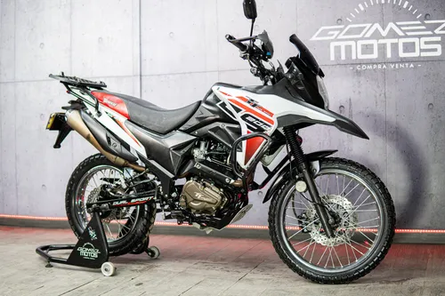 Akt Tt Ds 200 2024