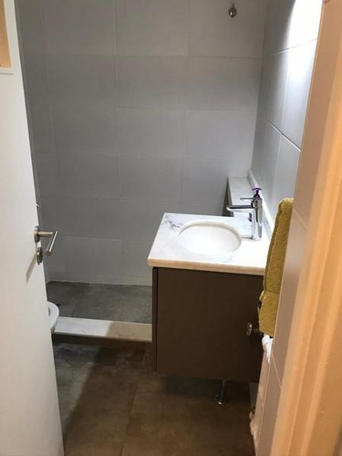 Departamento - San Nicolas