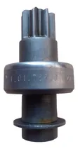 Comprar Impulsor Arranque Nippondenso Suzuki Swift Zen 